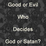 who-decides-god-or-satan-image