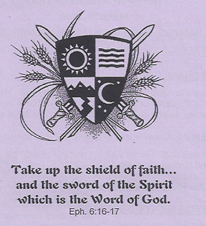 03-21-10-Shield-of-Faith-n-Sword-of-Spirit