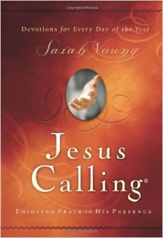 Jesus-Calling-Book-Image-05-12-14