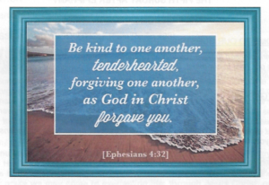 02-08-15-Forgiveness-shown-in-a-beautiful-ocean-scene-w-Ephesians-scripture