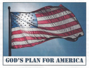 11-08-15-Gods-Plan-for-America