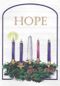 12-02-15-Five-Candles-lit-with-the-word-Hope