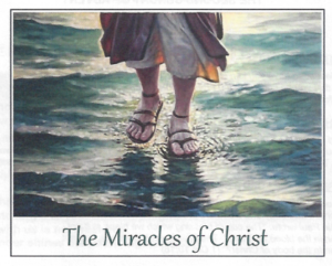 12-06-15-Jesus-Walking-On-Water-Image
