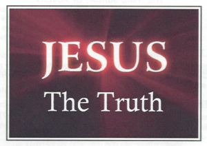 12-13-15-Jesus-theTruth-text-image