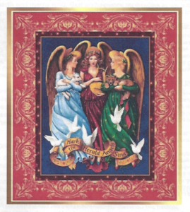 12-25-15-Christmas-Day-3-Angels