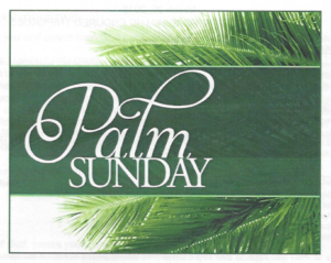 03-20-16-Palm-Sunday-leaf-image