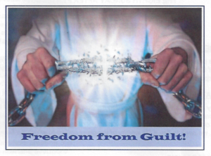 07-10-16-A-Life-Free-from-Guilt-image-Christ-breaking-chains