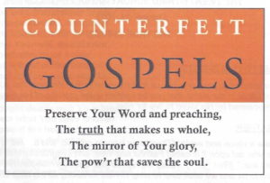 10-23-15-counterfeit-gospels