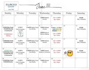 June-2022-Calendar-PDF