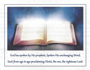 11-29-15-Bulletin-an-open-Bible-image