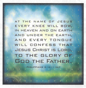 01-03-16-Scripture-verse-and-picture