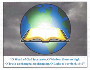 08-28-16-a-globe-w-bible-open-in-front-of-it