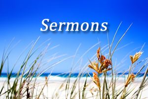 Beach-Sermons