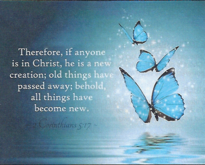 10-22-17-When-Your-Life-Gets-Old-Can-God-Make-it-New-Again