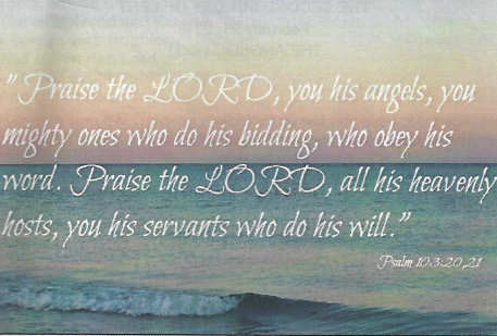 02-25-18-Do-We-Have-Guardian-Angels