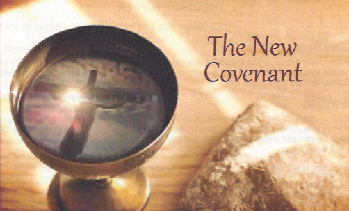 04-15-18-What-is-Supernatural-about-The-Lords-Supper