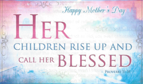 05-13-18-How-A-Mother-Shows-the-Love-of-Christ