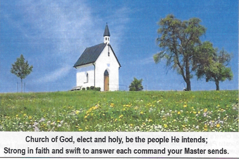 07-01-18-Why-Come-To-Church-Can-I-Skip