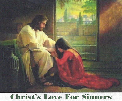 12-02-18-Will-God-Love-Me-If-I'm-Not-As-Great-As-Saints-of-Old