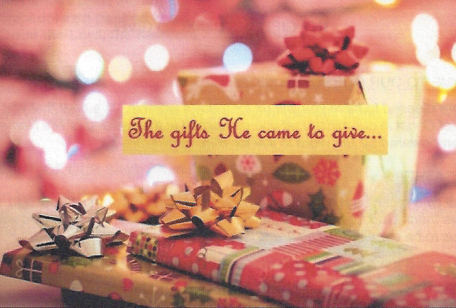 12-30-18-Do-Some-of-Gods-Gifts-Seem-to-be-a-Paradox