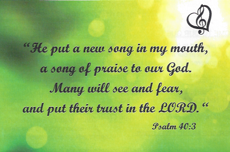 03-31-19-Does-The-Music-You-Choose-Affect-Your-Faith