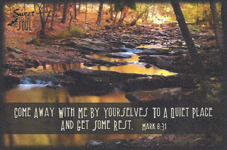 04-07-19-Do-You-Spend-Time-Alone-With-God