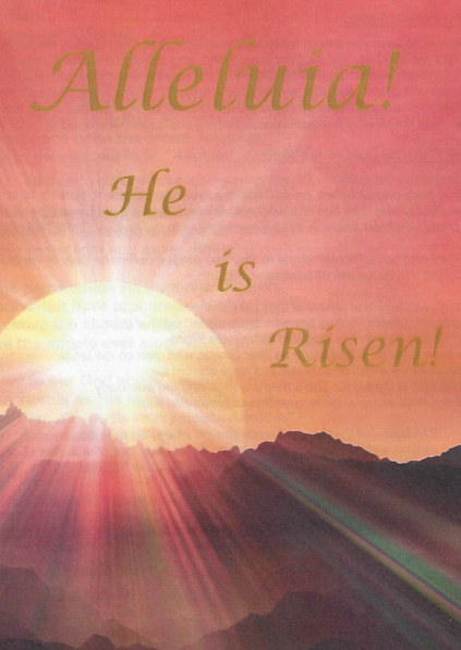 04-21-19-Are-You-Afraid-Of-Death