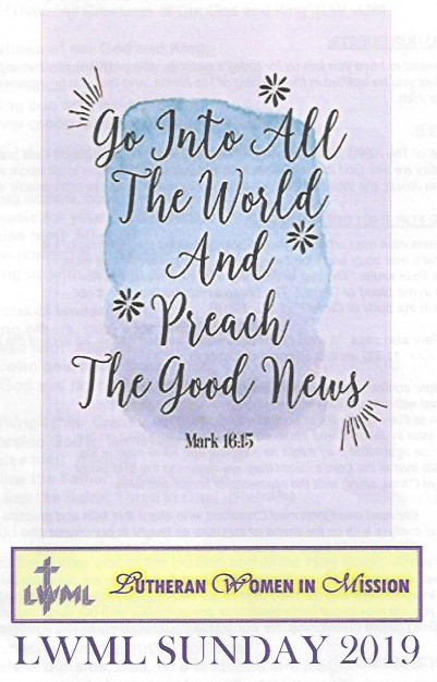 10-06-19-Who-Does-God-Call-To-Be-Saved