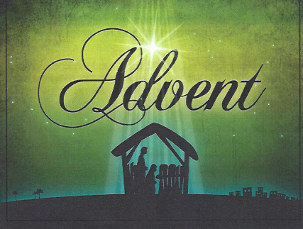 12-08-19-Will-Christ-Find-You-Awake-Upon-His-Return?