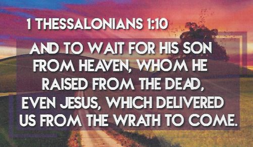 01-19-20-The-Wrath-of-God