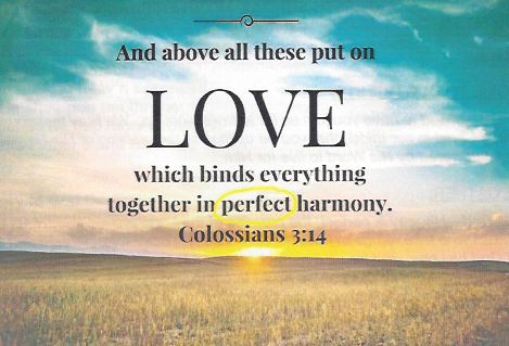 02-09-20-Is-God-Angry-You-Are-Not-Perfect