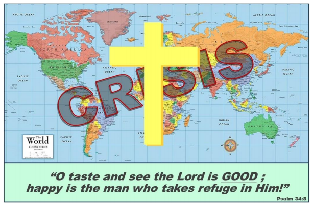 06-14-20-The-Refreshment-of-the-Gospel