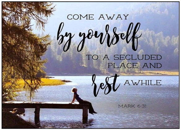 06-21-20-Come-Away-With-God