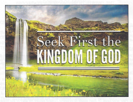 10-18-20-The-Kingdom-of-God-Worlds-view-vs-biblical-view