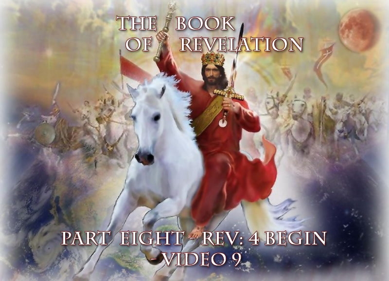 Part-8-Video-9-Jesus Revelation-w-text