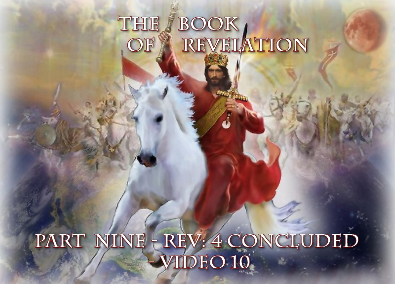 Part-9-Video-10-Jesus Revelation-w-text