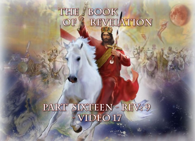 Part-16-Video-17-Jesus Revelation-w-text