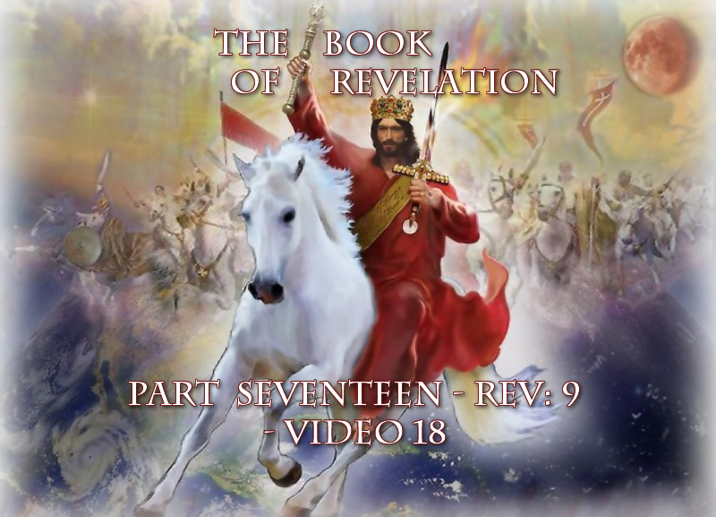 Part-17-Video-18-Jesus Revelation-w-text