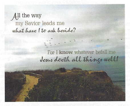 01-17-21-Will-God-Provide-For-Us-A-Way-Through