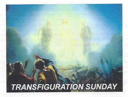 02-14-21-Are-You-Getting-Darker-or-Brighter