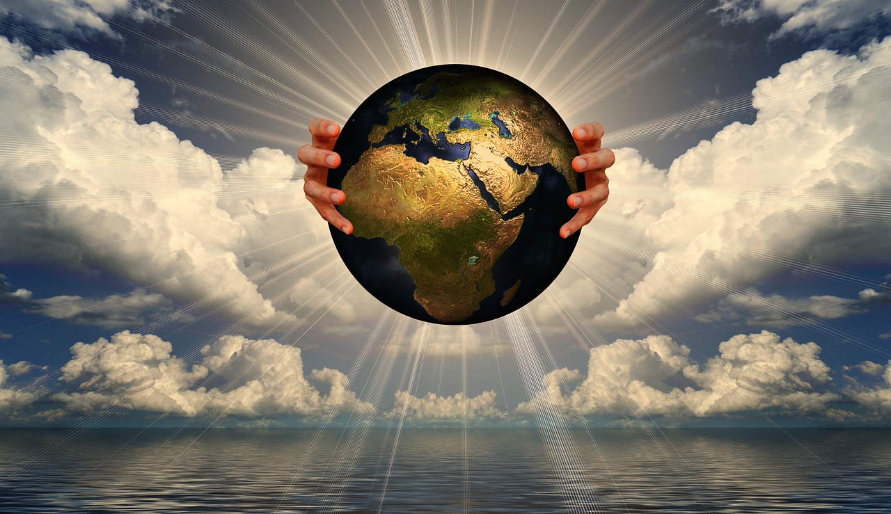 The-Christians-Peace-In-Trouble-Times-Pixabay-credit-earth-5639927_1280