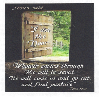 06-06-21-How-Narrow-Is-The-Door-To-Heaven