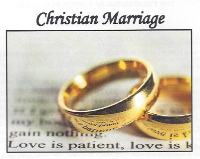 08-15-21-Ingredients-For-A-Blessed-Christian-Marriage
