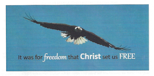 09-05-21-Liberty-vs-Vaccine-Mandates-Passports-Mark-of-the-Beast