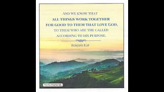 09-26-21-Is-God-Working-For-Us-Even-When-Its-Hard-To-See