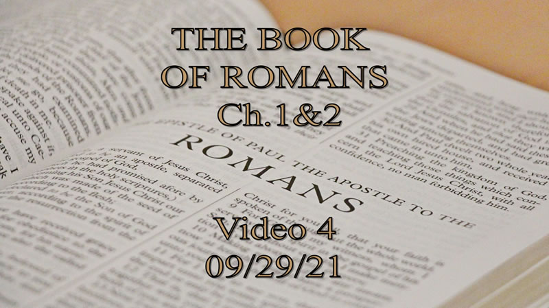 Romans-09-29-21