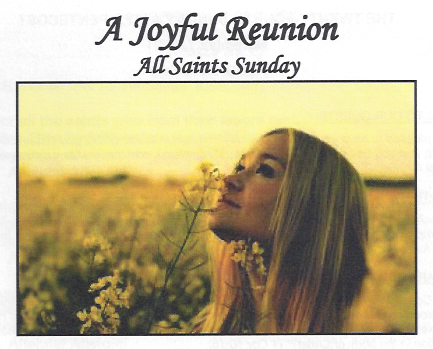 11-07-21-A-Joyful-Reunion