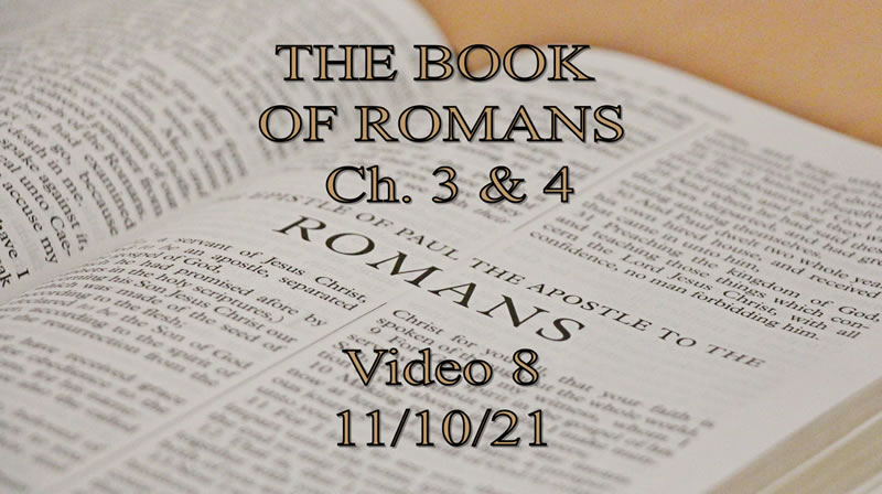 11-10-21-Romans