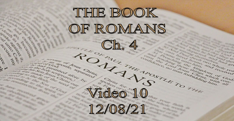 12-08-21-Thumb-Romans-4