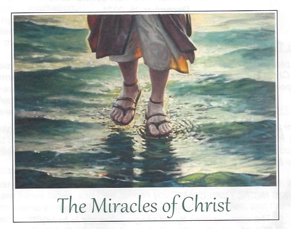 12-26-21-Do-Jesus-Miracles-Prove-He-Is-The-Christ